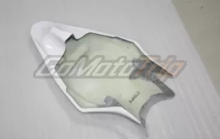 2009 2014 Yamaha Yzf R1 Unpainted Race Fairing2 14