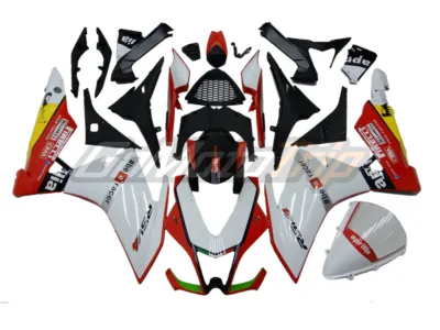 2009-2015-Aprilia-RSV4-Max-Biaggi-2015-WSBK-Fairing-GS