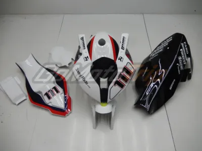 2010-BMW-S1000RR-WSBK-Race-Bodywork-1