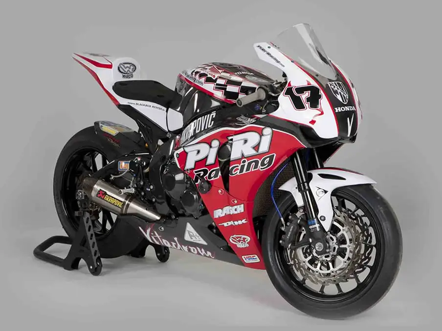 2012-2016-Honda-CBR1000RR-PiRi-Racing-Style-DIY-1