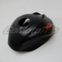 2014-Aprilia-RSV4-Factory-APRC-Race-Bodywork-13