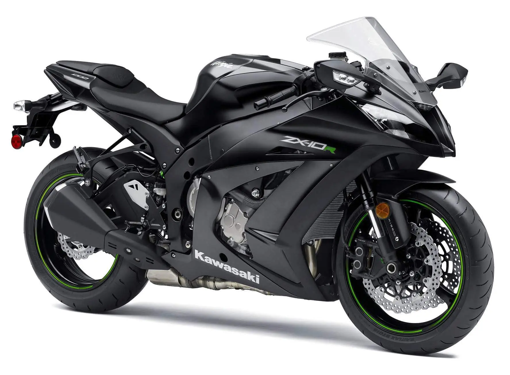 2015-Kawasaki-Ninja-ZX-10R-Black