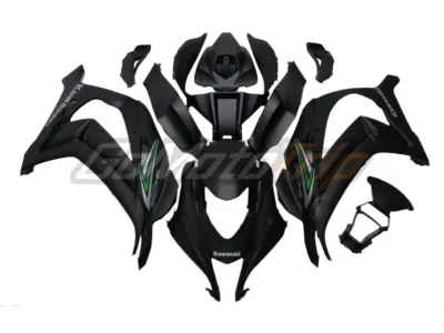 2016-2020-Kawasaki-Ninja-ZX-10R-Black-Fairing-GS