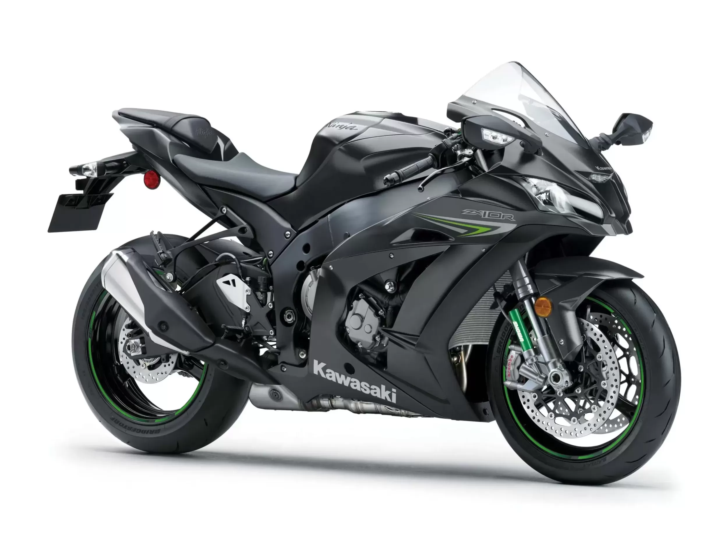 2016-2020-Kawasaki-Ninja-ZX-10R-Black