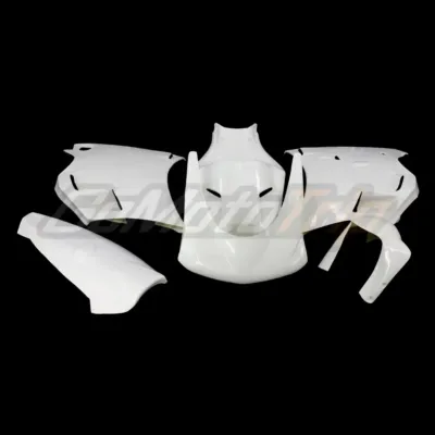 Ducati 748 916 996 998 Race Bodywork – Unpainted 1