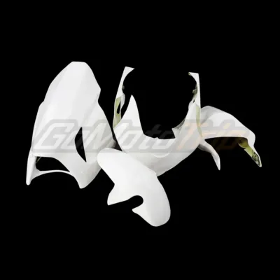 Gsx R 1000 2003 2004 Race Bodywork – Unpainted 1