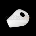 GSX-R-600-750-2011-2021-Race-Bodywork-–-Unpainted-7