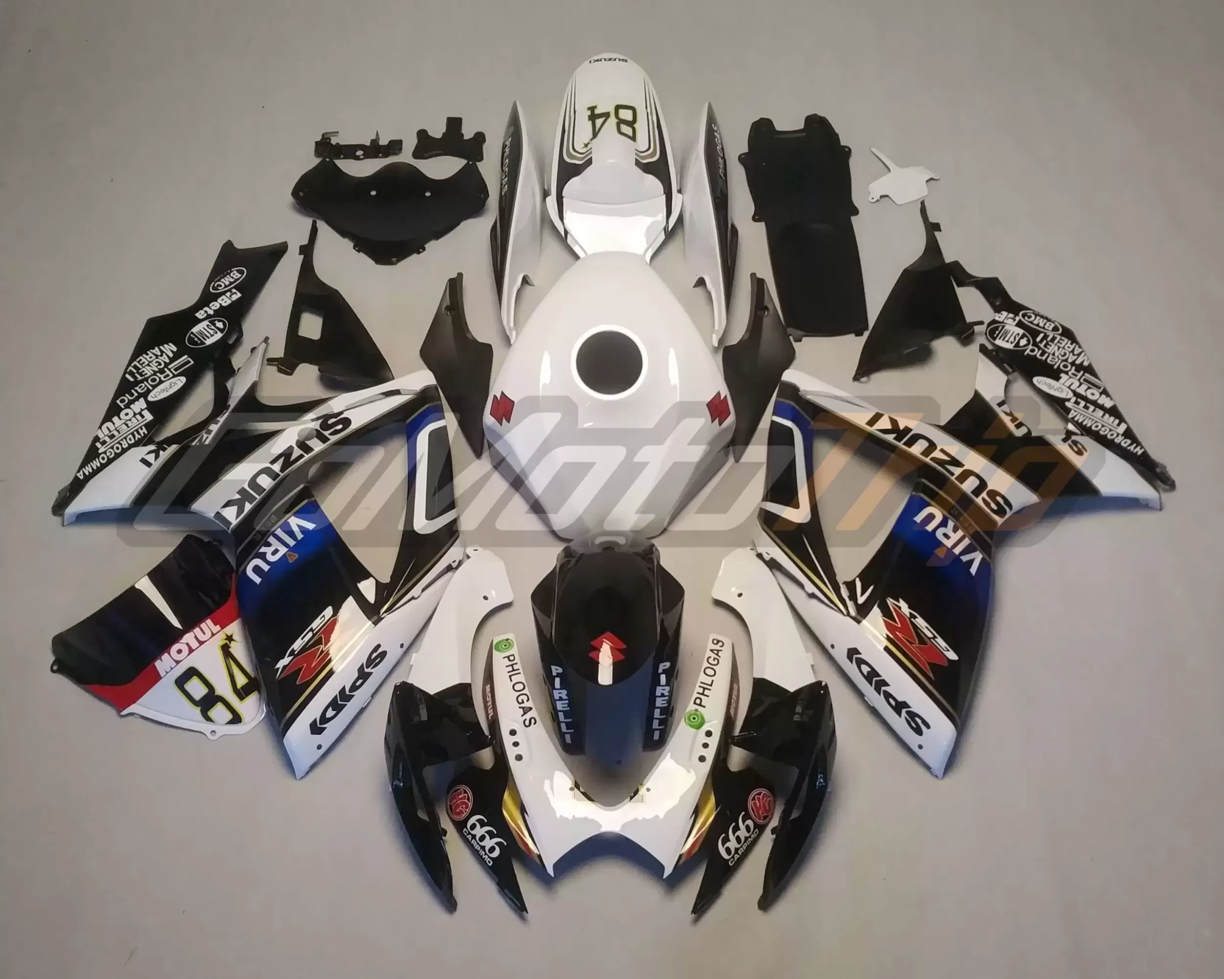 Rider-Review-88407-Chad-Suzuki-K6-Alstare-Viru-Fabrizio-WSBK-Fairing-1-scaled-scaled