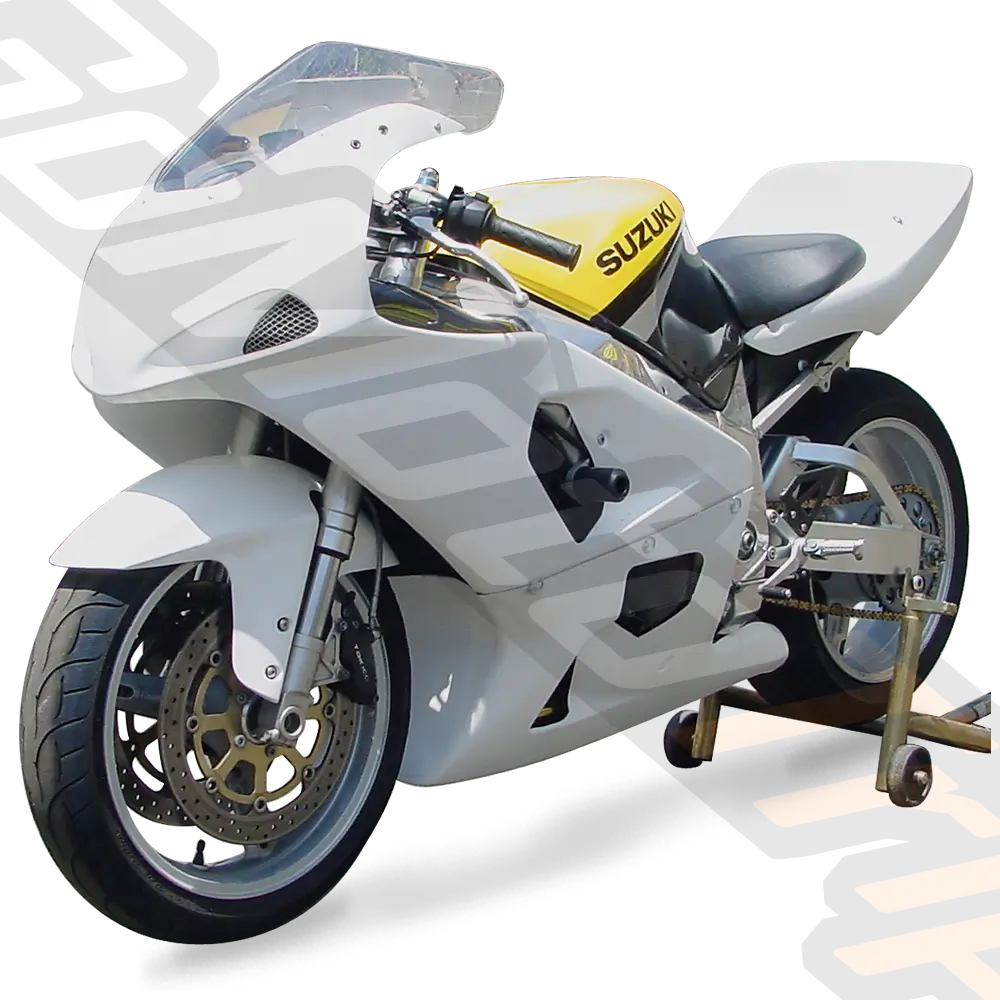 Suzuki-K1-K2-Race-Bodywork-On-Bike-1