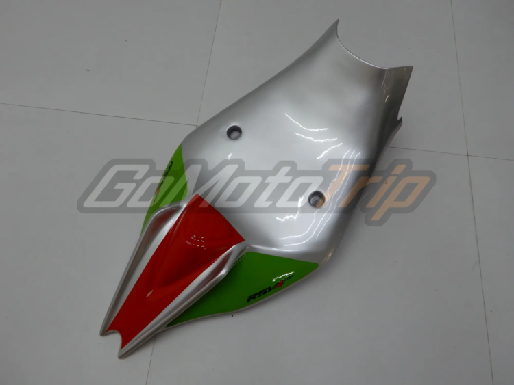 2009 2014 Aprilia Rsv4 Rf Race Fairing2 11