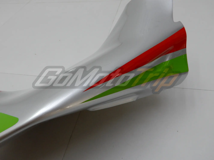 2009 2014 Aprilia Rsv4 Rf Race Fairing2 13