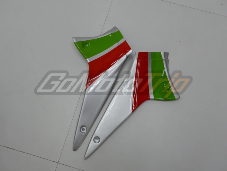 2009 2014 Aprilia Rsv4 Rf Race Fairing2 14