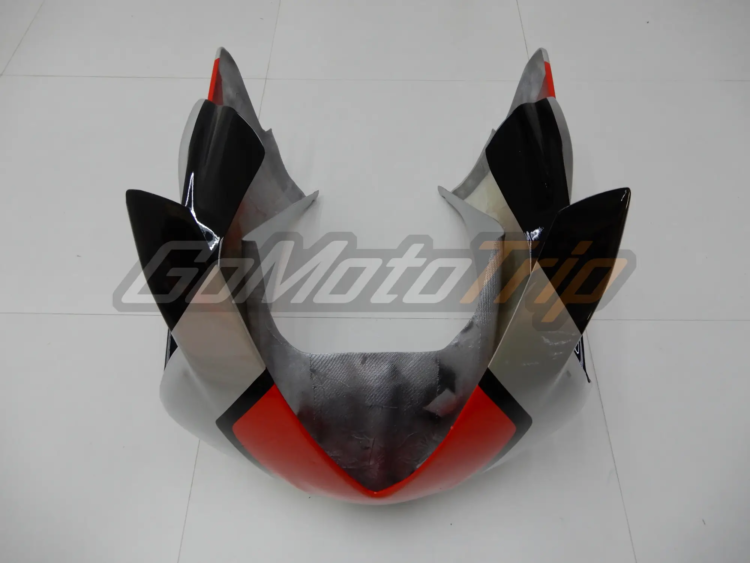 2009 2014 Aprilia Rsv4 Rf Race Fairing2 5