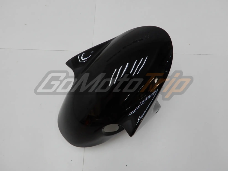 2009 2014 Aprilia Rsv4 Rf Race Fairing2 8