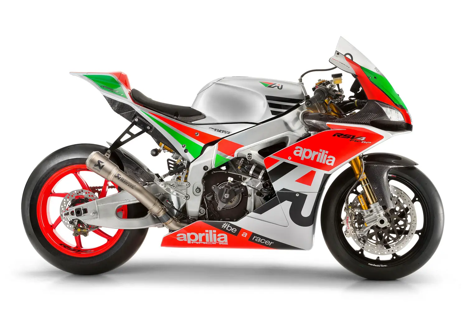 Aprilia-RSV4-FW-GP