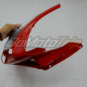 Ducati 748 Tricolore Monoposto Fairing 11