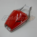 Ducati 748 Tricolore Monoposto Fairing 13