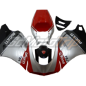 Ducati 748 Tricolore Monoposto Fairing Gs