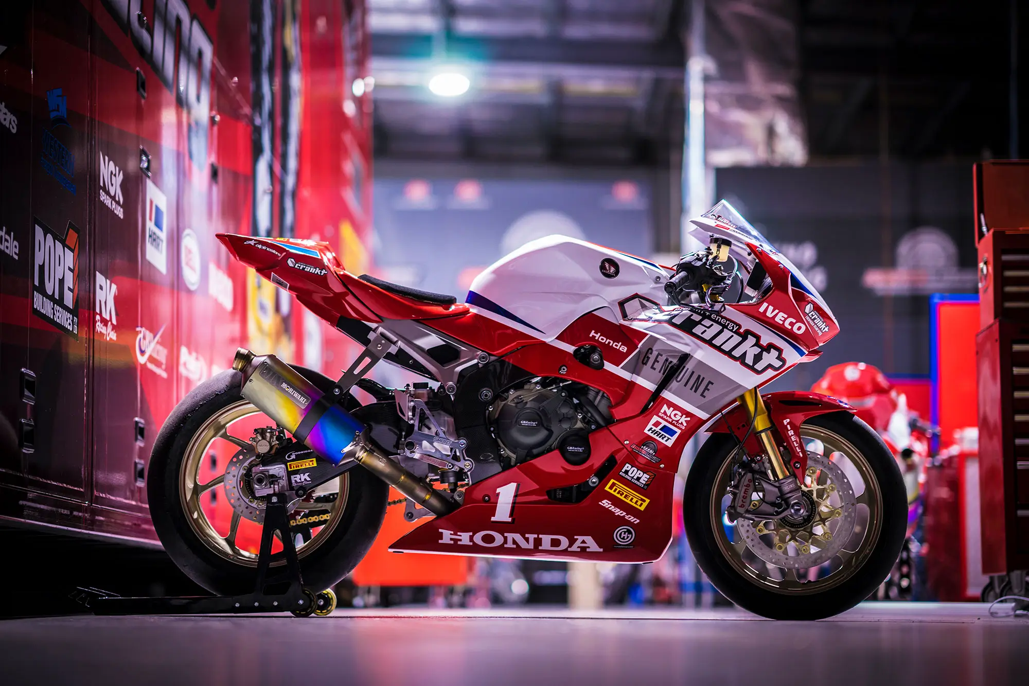 2017-2020-Honda-CBR1000RR-SP2-Crankt-1