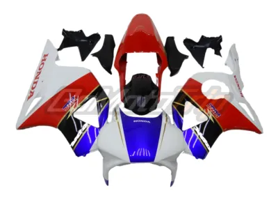 2002-2003-Honda-CBR954RR-Fireblade-HRC-Fairing-GS