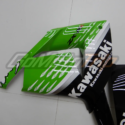 2004-2005-Kawasaki-Ninja-ZX-10R-ZX-RR-2006-MotoGP-Livery-Fairing-8