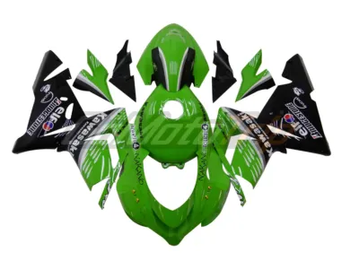 2004-2005-Kawasaki-Ninja-ZX-10R-ZX-RR-2006-MotoGP-Livery-Fairing-GS