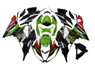 2013-2018-Kawasaki-Ninja-ZX-6R-WSBK-Fairing-GS