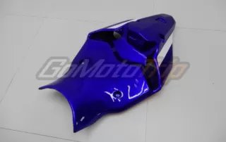 2015 2019 Yamaha Yzf R1 Ttmotogear Race Bodywork 13