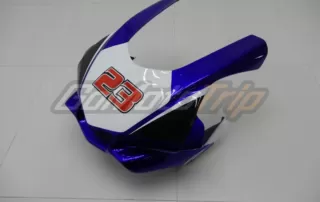 2015 2019 Yamaha Yzf R1 Ttmotogear Race Bodywork 14