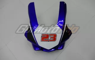 2015 2019 Yamaha Yzf R1 Ttmotogear Race Bodywork 15