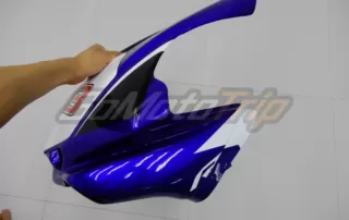 2015 2019 Yamaha Yzf R1 Ttmotogear Race Bodywork 16