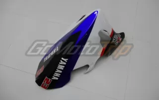 2015 2019 Yamaha Yzf R1 Ttmotogear Race Bodywork 17