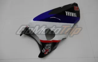 2015 2019 Yamaha Yzf R1 Ttmotogear Race Bodywork 18