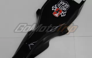 2015 2019 Yamaha Yzf R1 Ttmotogear Race Bodywork 21
