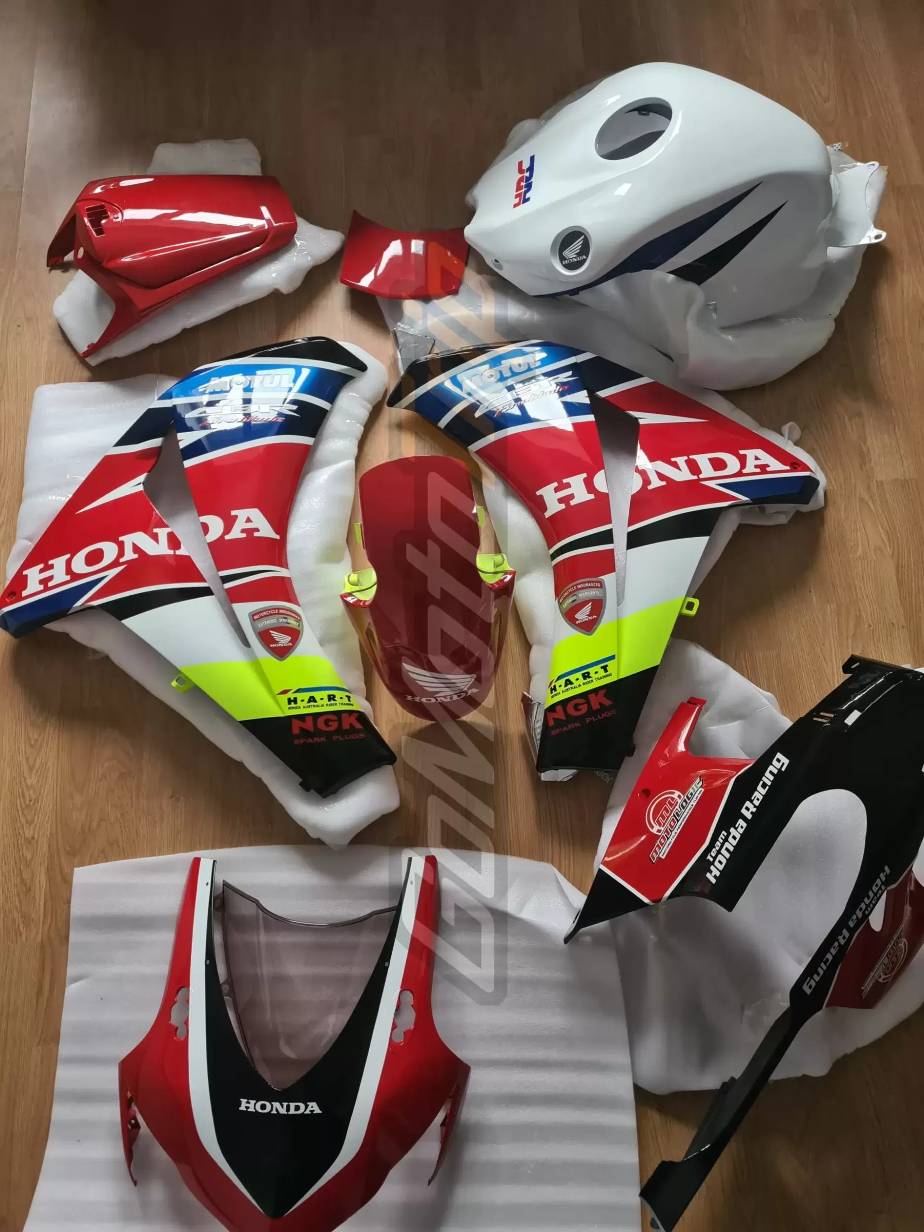 2008-2011-Honda-CBR1000RR-DIY-HRC-Fairing-Kit-33-scaled-scaled