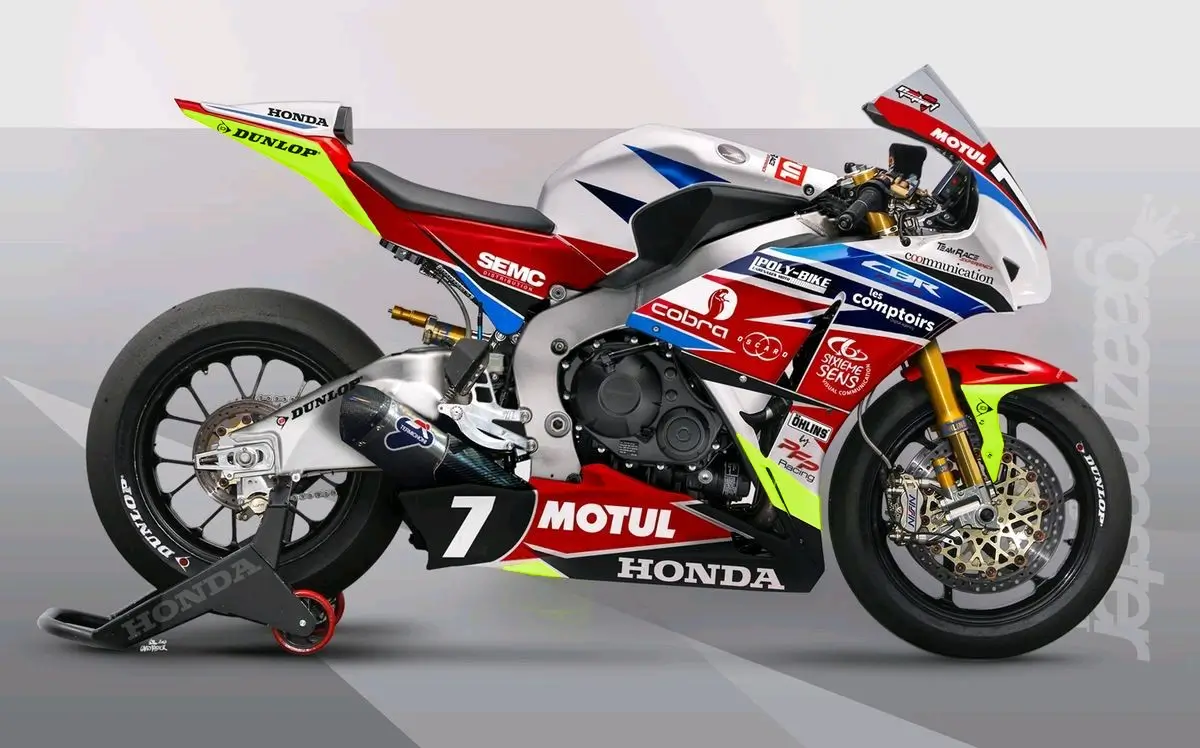 2008-2011-Honda-CBR1000RR-DIY-HRC