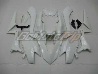 2017-2019-Yamaha-TMAX-530-Fairing-1