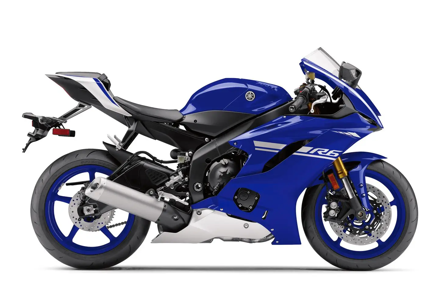 2017-Yamaha-YZF‑R6-Blue