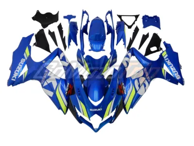 2008-2010-Suzuki-GSX-R750-600-2018-MotoGP-Replica-Fairing-GS