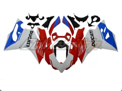 Ducati-1199-PANIGALE-Final-Edition-Fairing-GS