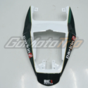 2006-2008-Daytona-675-Triumph-BE1-WSS-Fairing-11