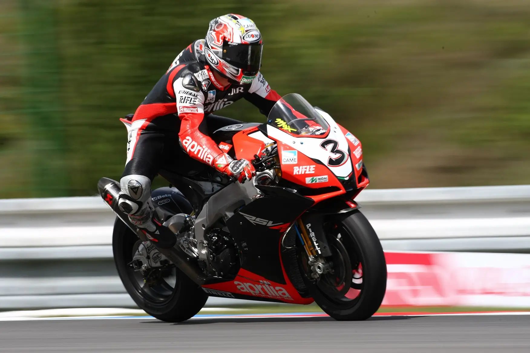 2006-2012-Aprilia-RS125-Max-Biaggi-2009-WSBK