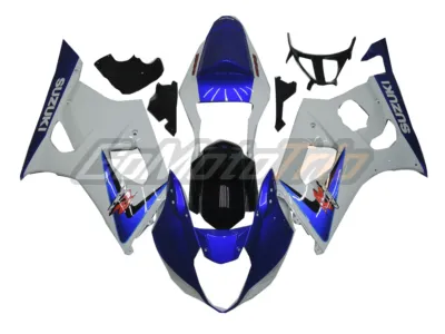 2003-2004-Suzuki-GSX-R1000-Blue-White-Fairing-GS