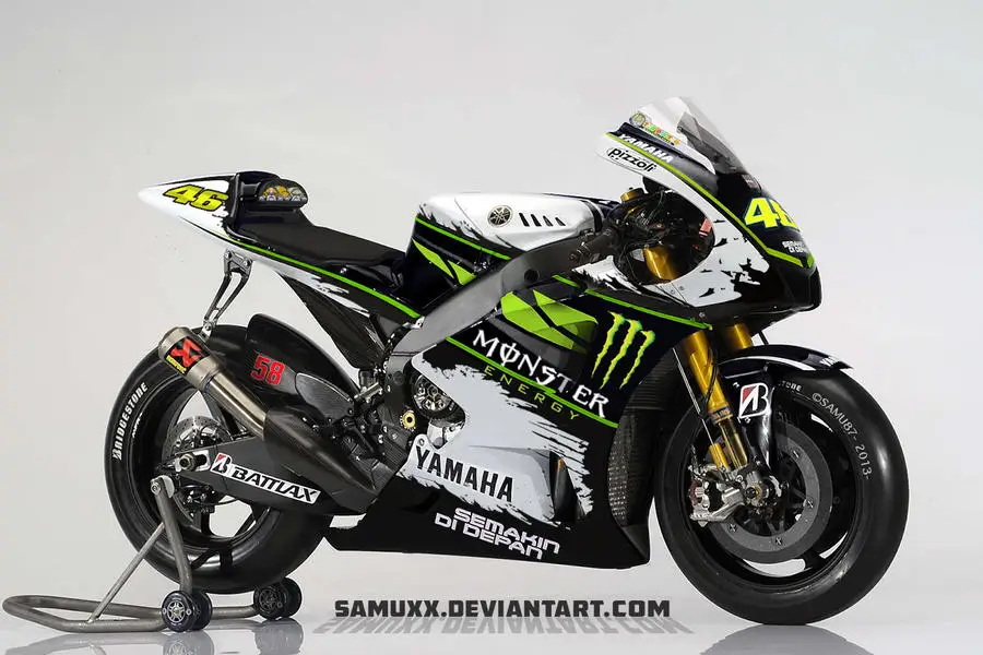 YAMAHA-MONSTER-ENERGY-2013