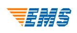 shipping-ems-logo-e1556324119709