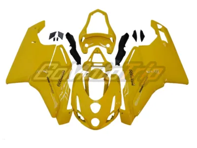 2003-2004-Ducati-999-Yellow-Biposto-Fairing-GS