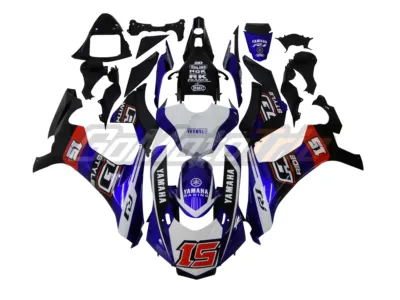 2015-2019-Yamaha-YZF-R1-ASDracing-Fairing-41