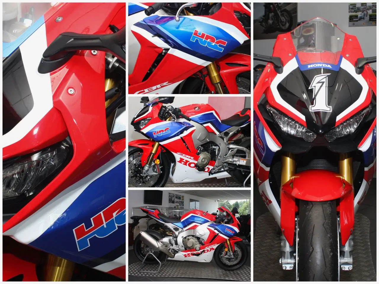 2017-2020-Honda-CBR1000RR-CBR1000RRW-Endurance-Edition-6