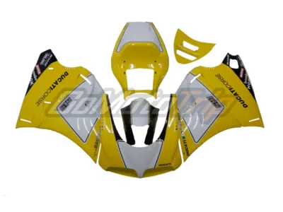 Ducati-996-Yellow-Special-Fairing-GS