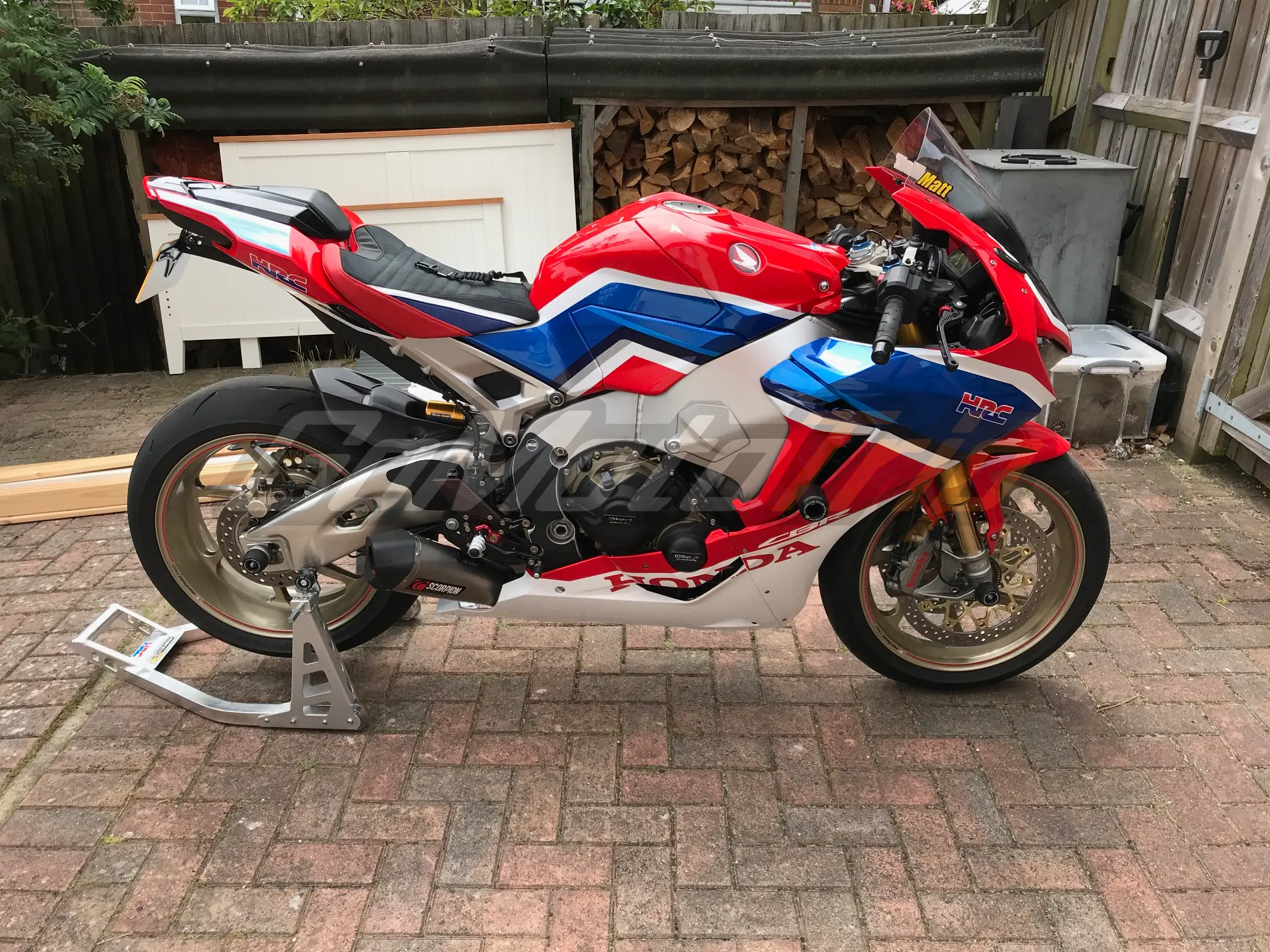 Rider-Review-63636-CBR1000RR-Fairing-1